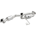 Picture of OEM Grade Direct-Fit Catalytic Converter 49624