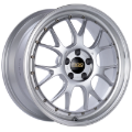 Picture of BBS LM-R Wheels - LM322DSPK