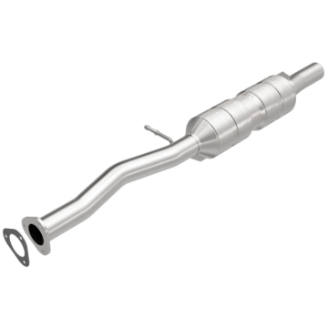 Picture of HM Grade Direct-Fit Catalytic Converter 55323