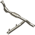 Picture of HM Grade Direct-Fit Catalytic Converter 93130