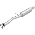 Picture of HM Grade Direct-Fit Catalytic Converter 55323