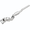 Picture of OEM Grade Direct-Fit Catalytic Converter 49915