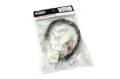 Picture of HKS / Blitz / Apexi / Stri 97-98 Supra TT Harness