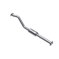 Picture of HM Grade Direct-Fit Catalytic Converter-Buick/Chevrolet/Oldsmobile/Pontiac