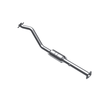 Picture of HM Grade Direct-Fit Catalytic Converter-Buick/Chevrolet/Oldsmobile/Pontiac