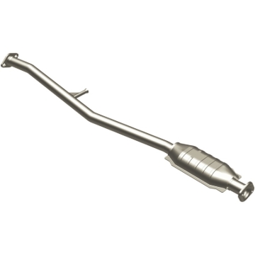 Picture of Standard Grade Direct-Fit Catalytic Converter-Subaru