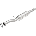 Picture of HM Grade Direct-Fit Catalytic Converter 55324