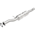 Picture of HM Grade Direct-Fit Catalytic Converter 55324