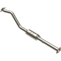 Picture of HM Grade Direct-Fit Catalytic Converter-Buick/Chevrolet/Oldsmobile/Pontiac