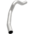 Picture of 15463 - Direct-FIt Tail Pipe Chevrolet/GMC
