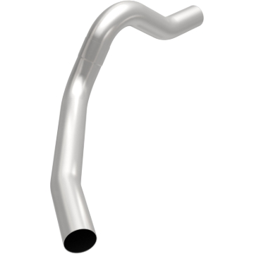 Picture of 15463 - Direct-FIt Tail Pipe Chevrolet/GMC
