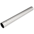 Picture of 15451 - Direct-Fit Exhaust Pipe Dodge/Ford/GMC