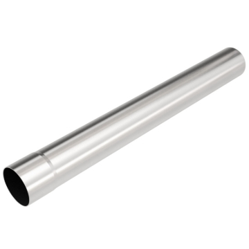 Picture of 15451 - Direct-Fit Exhaust Pipe Dodge/Ford/GMC