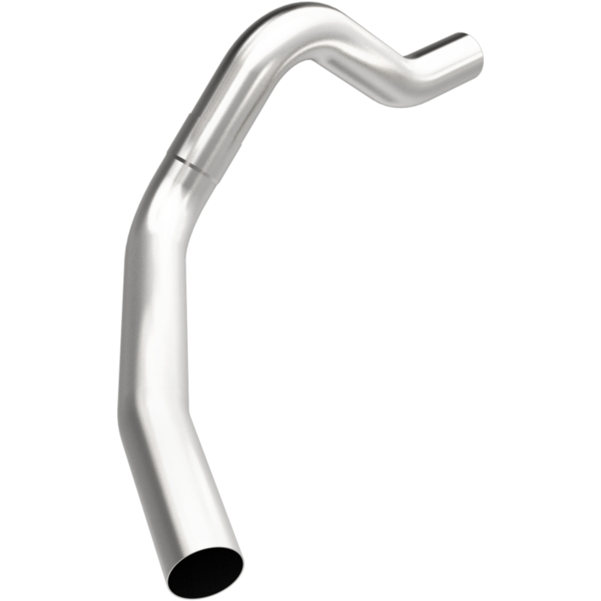 Picture of 15455 - Direct-FIt Tail Pipe Ford