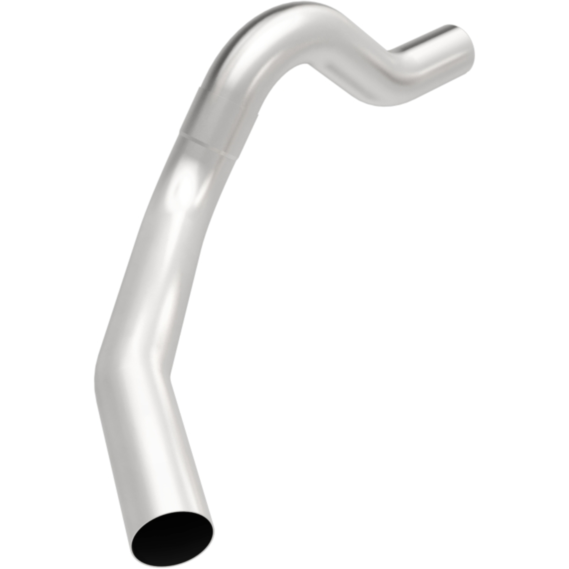 Picture of 15452 - Direct-FIt Tail Pipe Dodge