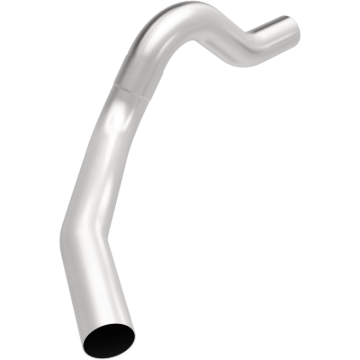 Picture of 15452 - Direct-FIt Tail Pipe Dodge