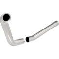 Picture of 15459 - Direct-FIt Turbocharger Down Pipe Ford