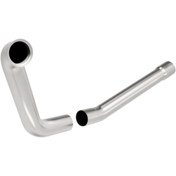 Picture of 15459 - Direct-FIt Turbocharger Down Pipe Ford