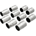Picture of 15441-10 Pk Exhaust Tip Adapter-3.50in./4in.