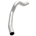 Picture of 15463 - Direct-FIt Tail Pipe Chevrolet/GMC