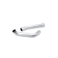 Picture of 15459 - Direct-FIt Turbocharger Down Pipe Ford