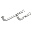 Picture of Direct-Fit Manifold Pipe
