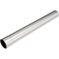 Picture of 15451 - Direct-Fit Exhaust Pipe Dodge/Ford/GMC