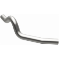 Picture of 15452 - Direct-FIt Tail Pipe Dodge