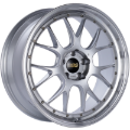 Picture of BBS LM-R Wheels - LM325DSPK