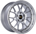 Picture of BBS LM-R Wheels - LM311DSPK