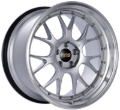 Picture of BBS LM-R Wheels - LM330DSPK