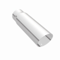 Picture of 35104-Single Exhaust Tip 1in./3