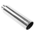 Picture of 35117-Single Exhaust Tip 1in./2.5