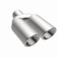 Picture of 35168-Dual Exhaust Tip 2in./2.25