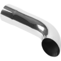 Picture of 35178-Single Exhaust Tip 1in./3.5