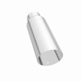 Picture of 35205-Single Exhaust Tip 1in./2.5