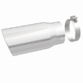 Picture of 35215-Single Exhaust Tip 1in./5