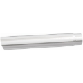 Picture of 35102-Single Exhaust Tip 1in./2.5
