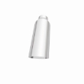 Picture of 35146-Single Exhaust Tip 1in./2.5
