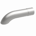 Picture of 35178-Single Exhaust Tip 1in./3.5