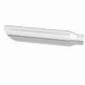 Picture of 35216-Single Exhaust Tip 1in./2.25