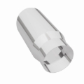 Picture of 35185-Single Exhaust Tip 1in./5