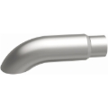 Picture of 35188-Single Exhaust Tip 1in./4