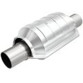 Picture of Standard Grade Universal Catalytic Converter-1.75in. Inlet/1.75in. Outlet