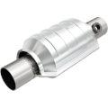 Picture of OEM Grade Universal Catalytic Converter-1.75in. Inlet/1.75in. Outlet