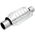 Picture of OEM Grade Universal Catalytic Converter-1.75in. Inlet/1.75in. Outlet