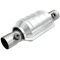Picture of OEM Grade Universal Catalytic Converter-1.75in. Inlet/1.75in. Outlet