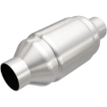 Picture of OEM Grade Universal Catalytic Converter-1.75in. Inlet/1.75in. Outlet