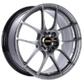 Picture of BBS RF Wheels - RF513DBK