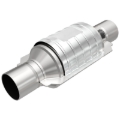 Picture of HM Grade Universal Catalytic Converter-2.25in. Inlet/2.25in. Outlet